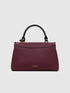 Edna Handbag